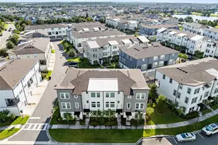 12527 Willstatter Ave, Orlando, FL 32827 - Photo 24