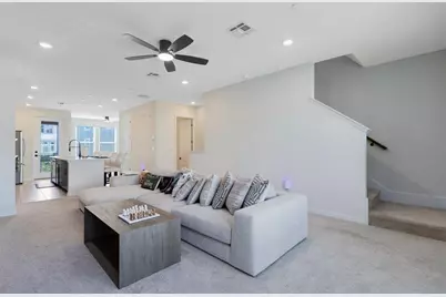 12527 Willstatter Avenue, Orlando, FL 32827 - Photo 10