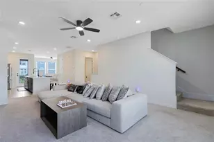 12527 Willstatter Ave, Orlando, FL 32827 - Photo 10