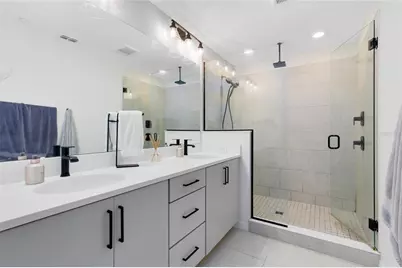 12527 Willstatter Avenue, Orlando, FL 32827 - Photo 18