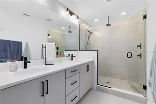 12527 Willstatter Ave, Orlando, FL 32827 - Photo 18