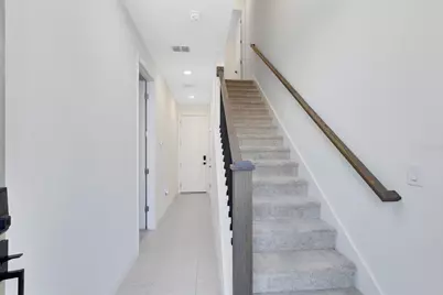 12527 Willstatter Avenue, Orlando, FL 32827 - Photo 4