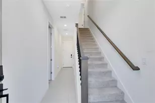 12527 Willstatter Ave, Orlando, FL 32827 - Photo 4