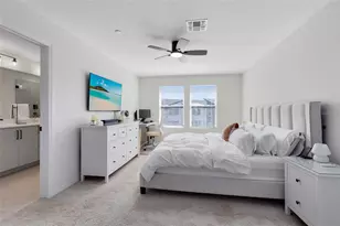 12527 Willstatter Ave, Orlando, FL 32827 - Photo 16