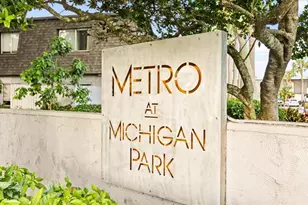 1954 Conway Rd, Orlando, FL 32812 - Photo 20