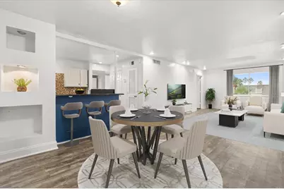 1954 Conway Road #11, Orlando, FL 32812 - Photo 2