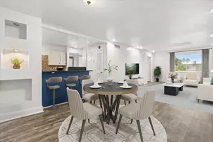 1954 Conway Rd, Orlando, FL 32812 - Photo 2