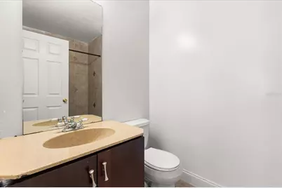 1954 Conway Road #11, Orlando, FL 32812 - Photo 14