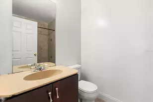 1954 Conway Rd, Orlando, FL 32812 - Photo 14