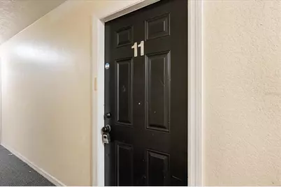 1954 Conway Road #11, Orlando, FL 32812 - Photo 16