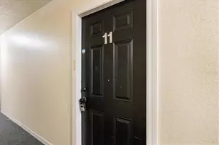 1954 Conway Rd, Orlando, FL 32812 - Photo 16