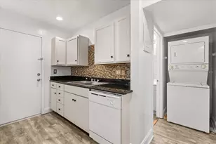 1954 Conway Rd, Orlando, FL 32812 - Photo 8