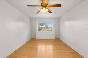 1954 Conway Rd, Orlando, FL 32812 - Photo 10