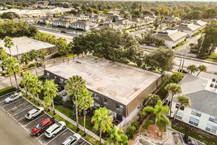 1954 Conway Rd, Orlando, FL 32812 - Photo 22