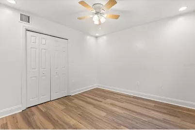 1954 Conway Road #11, Orlando, FL 32812 - Photo 12