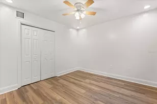 1954 Conway Rd, Orlando, FL 32812 - Photo 12