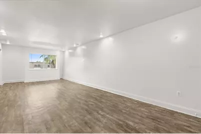 1954 Conway Road #11, Orlando, FL 32812 - Photo 4