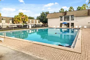 1954 Conway Rd, Orlando, FL 32812 - Photo 18