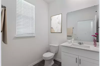 11840 Shine View Lane, Winter Garden, FL 34787 - Photo 6