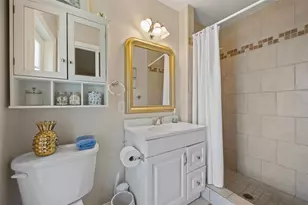 3596 Beach Dr SE, Saint Petersburg, FL 33705 - Photo 20