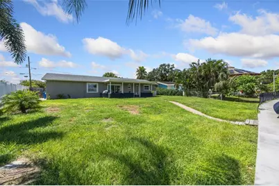 3596 Beach Drive SE, Saint Petersburg, FL 33705 - Photo 26