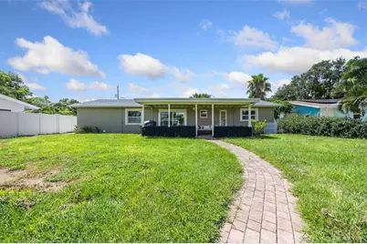 3596 Beach Drive SE, Saint Petersburg, FL 33705 - Photo 22