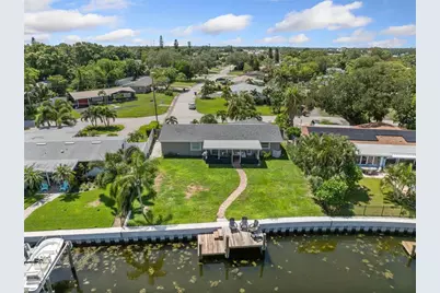 3596 Beach Drive SE, Saint Petersburg, FL 33705 - Photo 28