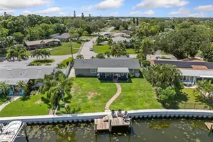 3596 Beach Dr SE, Saint Petersburg, FL 33705 - Photo 28
