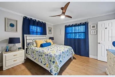 3596 Beach Drive SE, Saint Petersburg, FL 33705 - Photo 16