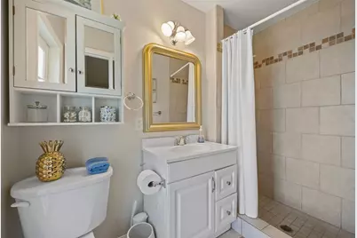 3596 Beach Drive SE, Saint Petersburg, FL 33705 - Photo 18