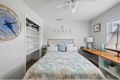 3596 Beach Drive SE, Saint Petersburg, FL 33705 - Photo 16