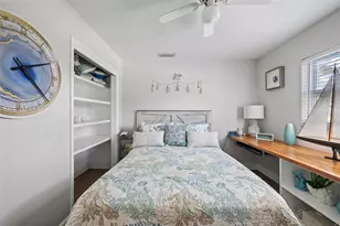 3596 Beach Dr SE, Saint Petersburg, FL 33705 - Photo 16