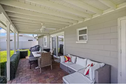 3596 Beach Drive SE, Saint Petersburg, FL 33705 - Photo 22