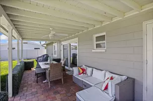 3596 Beach Dr SE, Saint Petersburg, FL 33705 - Photo 22