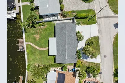 3596 Beach Drive SE, Saint Petersburg, FL 33705 - Photo 30