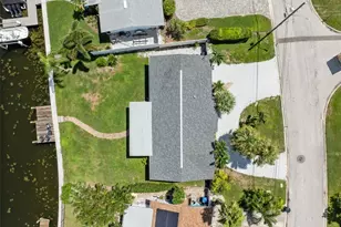 3596 Beach Dr SE, Saint Petersburg, FL 33705 - Photo 30