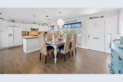 3596 Beach Drive SE, Saint Petersburg, FL 33705 - Photo 8