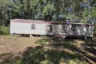 7171 NW 166th St, Trenton, FL 32693 - Photo 4