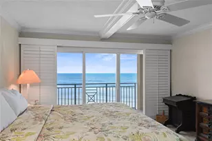 5501 S Atlantic Ave, New Smyrna Beach, FL 32169 - Photo 22