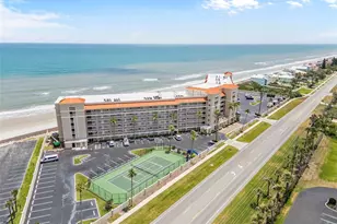 5501 S Atlantic Ave, New Smyrna Beach, FL 32169 - Photo 2