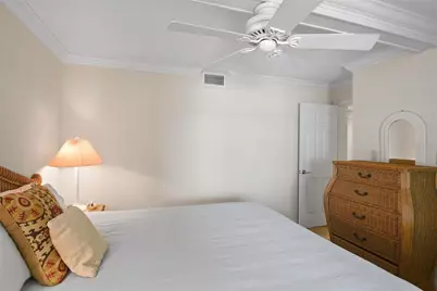 5501 S Atlantic Avenue #201, New Smyrna Beach, FL 32169 - Photo 32