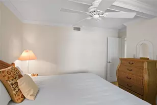 5501 S Atlantic Ave, New Smyrna Beach, FL 32169 - Photo 32