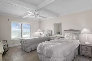 5501 S Atlantic Ave, New Smyrna Beach, FL 32169 - Photo 28