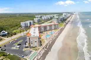 5501 S Atlantic Ave, New Smyrna Beach, FL 32169 - Photo 6