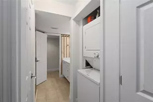 5501 S Atlantic Ave, New Smyrna Beach, FL 32169 - Photo 34