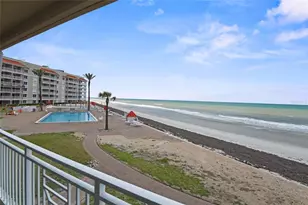 5501 S Atlantic Ave, New Smyrna Beach, FL 32169 - Photo 24