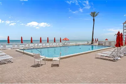 5501 S Atlantic Avenue #201, New Smyrna Beach, FL 32169 - Photo 38