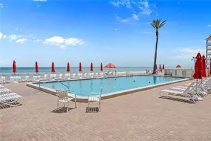 5501 S Atlantic Ave, New Smyrna Beach, FL 32169 - Photo 38