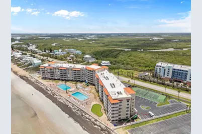 5501 S Atlantic Avenue #201, New Smyrna Beach, FL 32169 - Photo 4