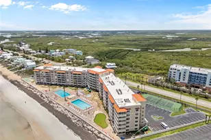 5501 S Atlantic Ave, New Smyrna Beach, FL 32169 - Photo 4